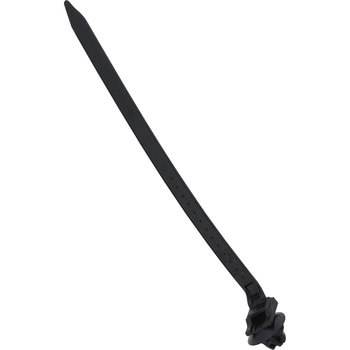 82711-33500 (82711)CLAMP�C WIRING H �g���^ 55386887