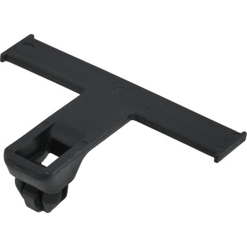 82711-3H320 (82711)CLAMP�C WIRING H �g���^ 55386993