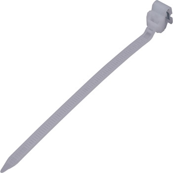 82711-45020 (82711)CLAMP�C WIRING H �g���^ 55387045