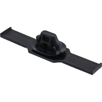 82711-48210 (82711)CLAMP�C WIRING H �g���^ 55387054