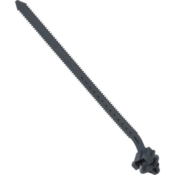 82711-60320 (82711)CLAMP�C WIRING H �g���^ 55387072