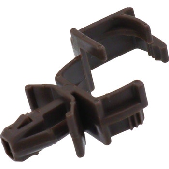 82711-95410 (82711)CLAMP�C WIRING H �g���^ 55387106