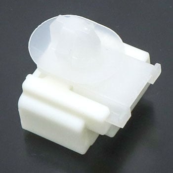 82824)CONNECTOR， WIRI トヨタ トヨタ純正品番先頭82 【通販