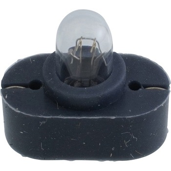 83119)BULB トヨタ トヨタ純正品番先頭83 【通販モノタロウ】