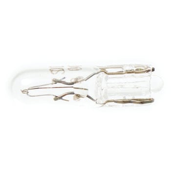 83119)BULB トヨタ トヨタ純正品番先頭83 【通販モノタロウ】