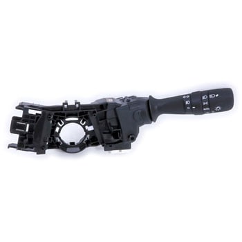 84091)SWITCH ASSY トヨタ トヨタ純正品番先頭84 【通販モノタロウ】