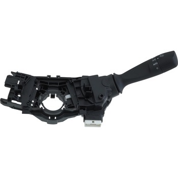 (84140)SWITCH ASSY， HE トヨタ