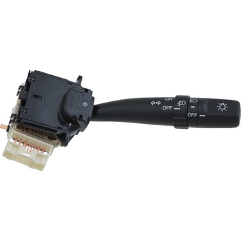 (84140)SWITCH ASSY， HE トヨタ