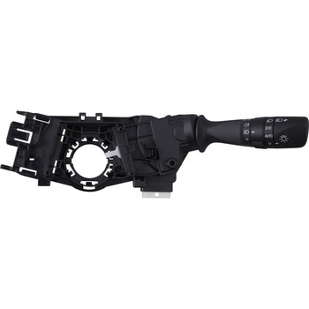 (84140)SWITCH ASSY， HE トヨタ