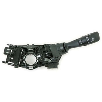 (84140)SWITCH ASSY， HE トヨタ