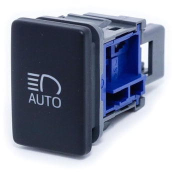 84153-48011 (84153)SWITCH�C AUTO HI �g���^ 55389888