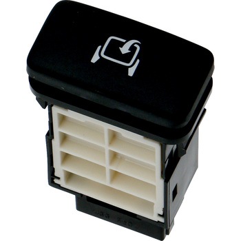 (84873)SWITCH， RETRACT トヨタ