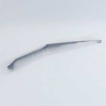 (85211)ARM， FR WIPER， - トヨタ