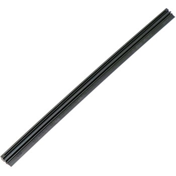 同じもの 3点 85214)RUBBER， WIPER B トヨタ トヨタ純正品番先頭85 【通販