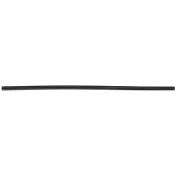 同じもの 3点 85214)RUBBER， WIPER B トヨタ トヨタ純正品番先頭85 【通販