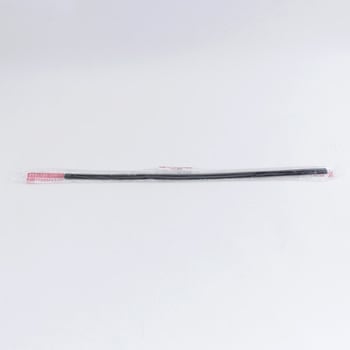 85214-B2230 (85214)RUBBERC WIPER B g^ 55394456