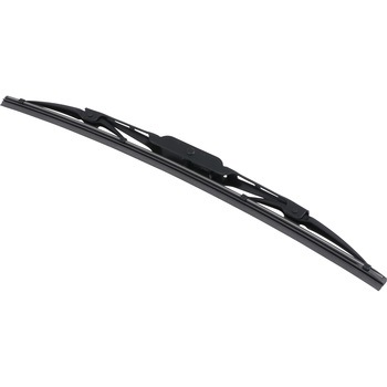 (85222)BLADE， FR WIPER トヨタ