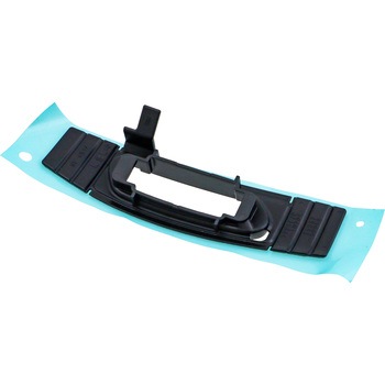 (85362)BRACKET， WASHER トヨタ