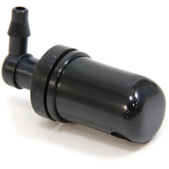 tekatekabb様 85391)NOZZLE， RR WASH トヨタ トヨタ純正品番先頭85 【通販