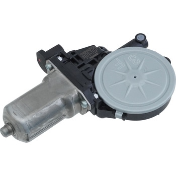 (85720)MOTOR ASSY， POW トヨタ
