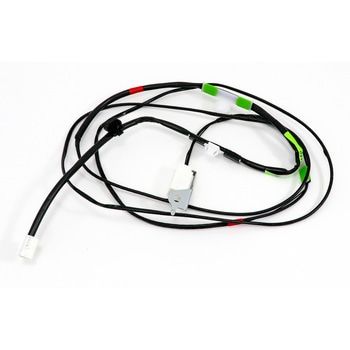 (86101)CORD SUB-ASSY， トヨタ