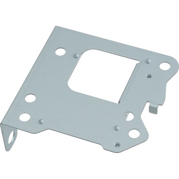 (86211)BRACKET， RADIO トヨタ