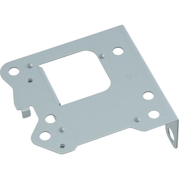 (86212)BRACKET， RADIO トヨタ