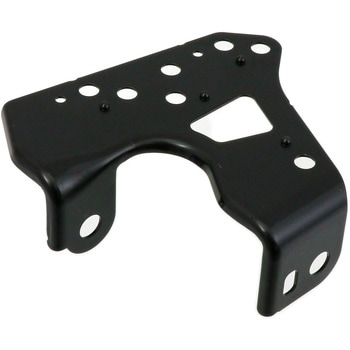 だい様ご予約品 86212-90K00 (86212)ラジオ & ステレオ ブラケット 1個 トヨタ