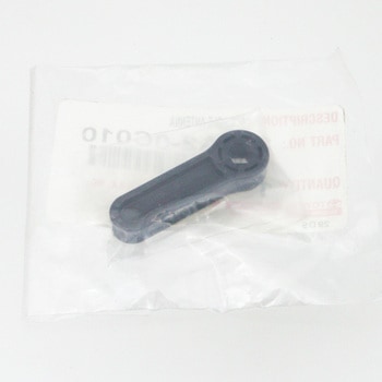 (863A2)TOOL， POLE ANTE トヨタ