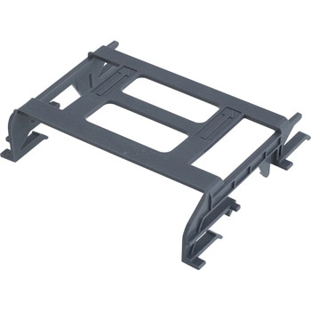 (86464)LATCH， FORWARD トヨタ