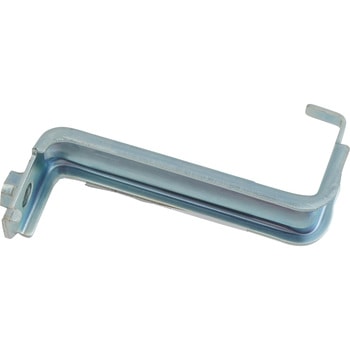 (86591)BRACKET， HORN - トヨタ