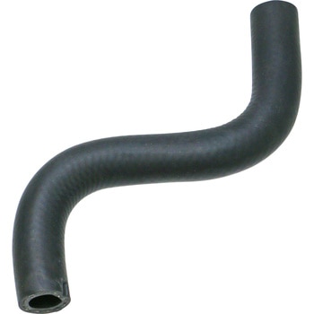 (87245)HOSE， WATER トヨタ
