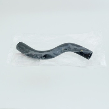 (87245)HOSE， WATER トヨタ