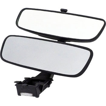 87810-30280-C0 (87810)MIRROR ASSY�C IN �g���^ 55401167