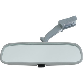 87810-90K05-B1 (87810)MIRROR ASSYC IN g^ 55401203
