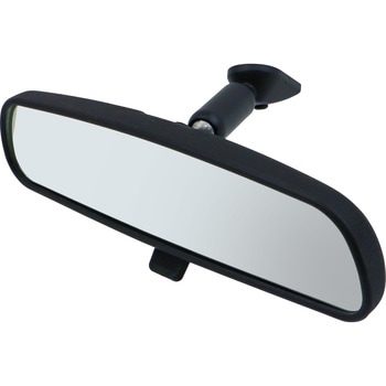 87810-AA011 (87810)MIRROR ASSY�C IN �g���^ 55401212