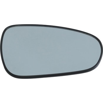 (87931)MIRROR OUTER， R トヨタ