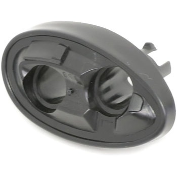 (87941)GASKET， OUTER M - トヨタ