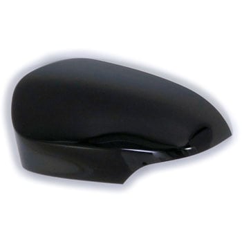 87945-33020-C2 (87945)COVERC OUTER MI g^ 55404667