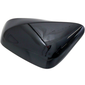 87945-78020-C0 (87945)COVER， OUTER MI 1 …