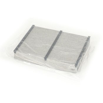 88926-22360 (88926)FILTER，AIR PURI 1個 トヨタ 【通販モノタロウ】