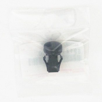 89121)SENSOR， LIGHT C トヨタ トヨタ純正品番先頭89 【通販