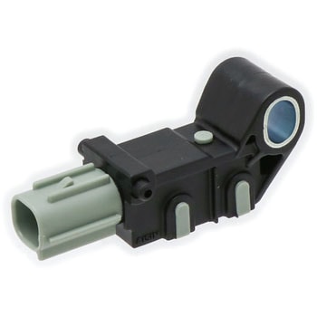 89178-33050 (89178)SENSOR， SEAT PO 1個 トヨタ 【通販