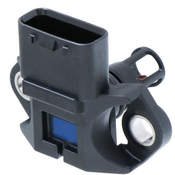 (89421)SENSOR， TURBO P トヨタ