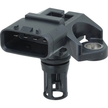 89421-B2040 (89421)SENSORC VACUUM g^ 55410617