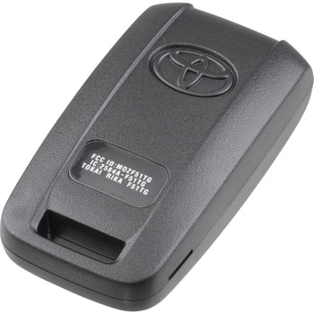 (89742)TRANSMITTER， DO トヨタ