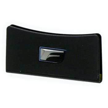 8975B-53010 (8975B)COVER, TRANSMIT 1個 トヨタ 【通販 8975B-53010 (8975B)COVER, TRANSMIT 1個 トヨタ 【通販