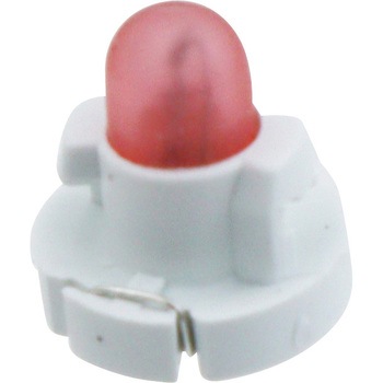 (90010)BULB， W/CAP トヨタ