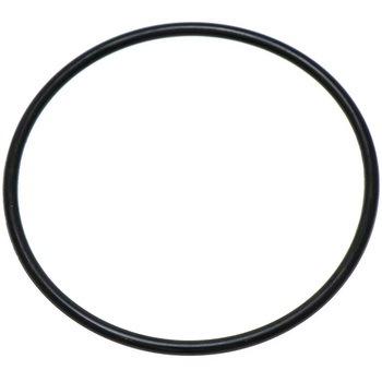 (90029)RING， O トヨタ