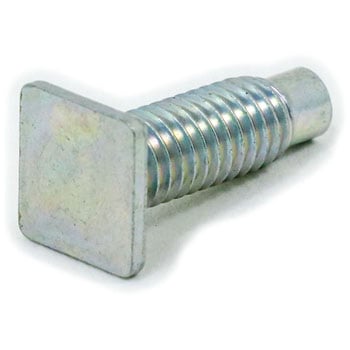 (90041)BOLT，SQUARE トヨタ